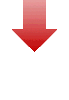 CLick here