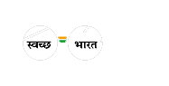 MSME